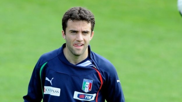 Роси: Юве и Барса ме искат, но в момента не мисля за трансфер