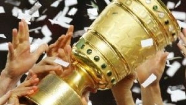 Гледат финала за купата на Германия в 149 държави