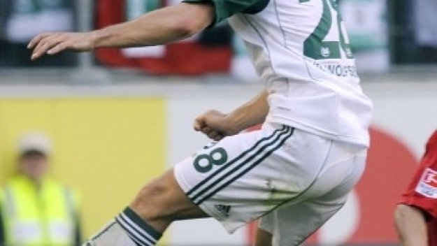 Магат точил ножа на Диего преди собствената си &quot;екзекуция&quot;