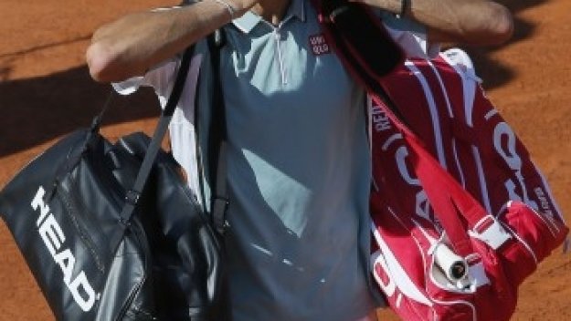 Ноле: Надал показа защо е истински шампион