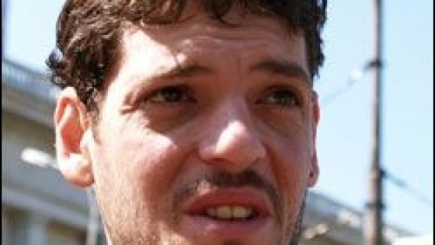 Пламен Константинов: Победите не са случайност