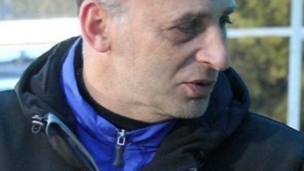 Локо Пловдив скача за втора победа във Враца