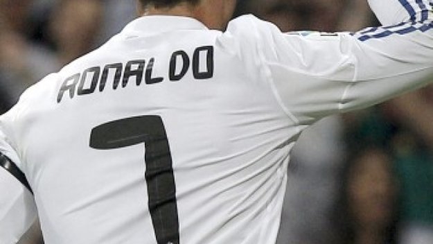 Кристиано: Не съм обсебен от рекорда на Уго