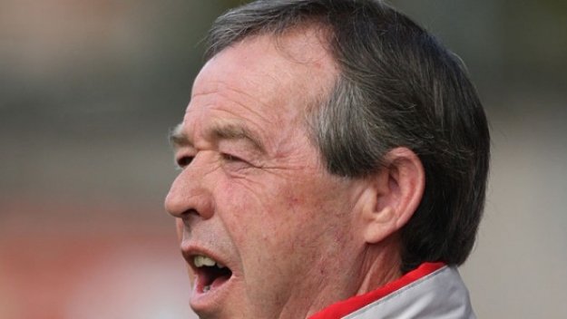 Уелс се готви за атака