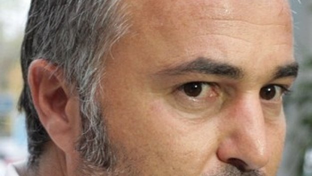 Ясен Петров: Проблемите на Спортинг не ни интересуват