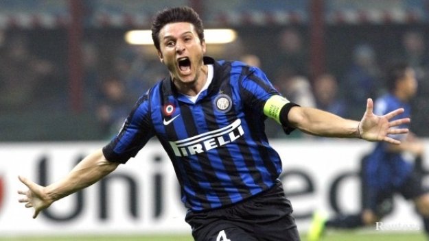 Санети: Трябва да подобрим представянето си на &quot;Сан Сиро&quot;