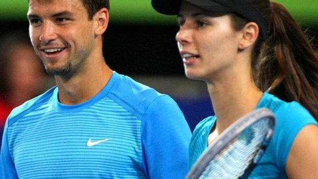 Снимка: bgonair.bg