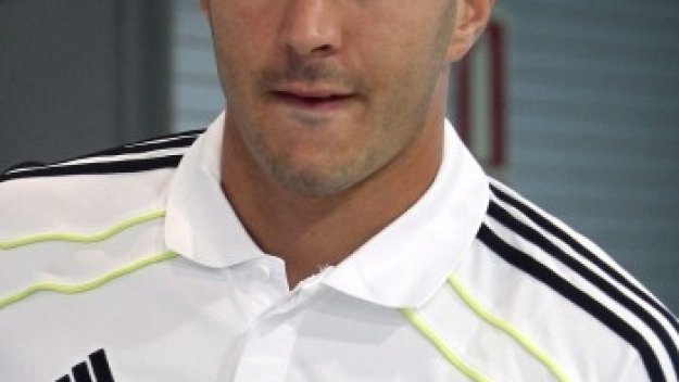 Бензема няма да мърда от Реал