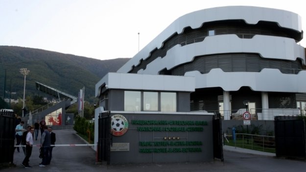 Кой ще наследи Краси Балъков начело на България? Отговорът днес след 15.30 часа