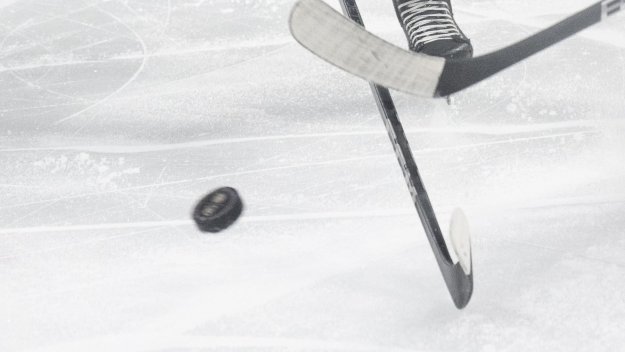 Всички резултати и класирания в НХЛ