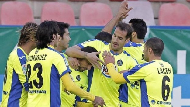 Леванте с втора загуба у дома