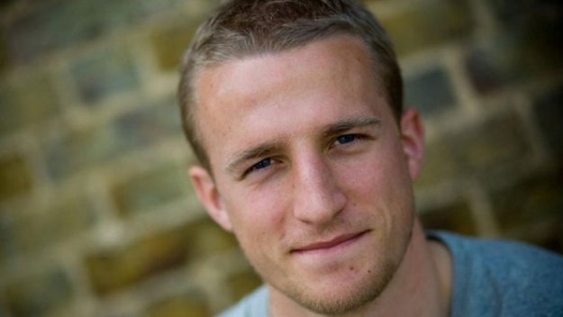 Линдегаард потвърди интереса на Юнайтед