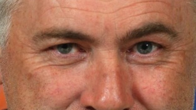 Карлето: Възходящата ни серия започна от мача с Копенхаген