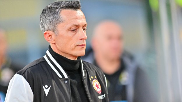 Грандиозна селекция: ЦСКА взима трио звезди от България 