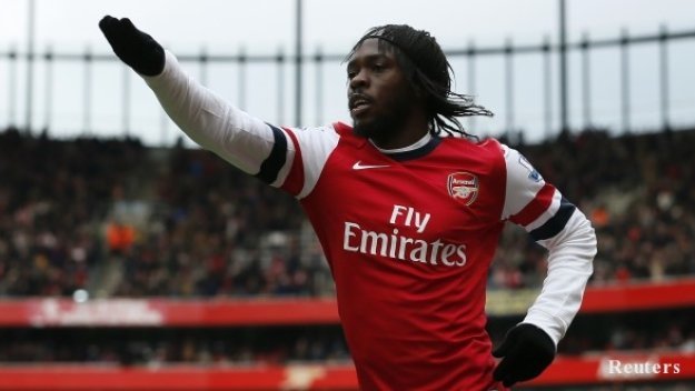 Лион със запитване за Жервиньо