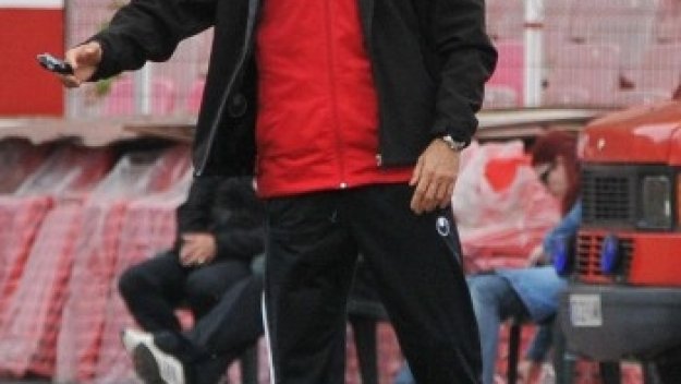 Новата заплата на Радуканов - 12 хил. лева