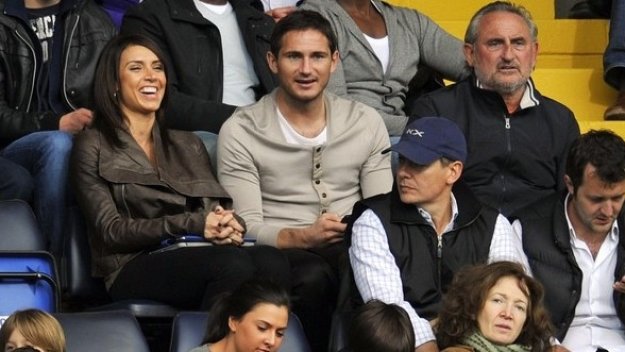 Кошмарът за Анчелоти продължава, Тери и Лампард аут мача с Евертън