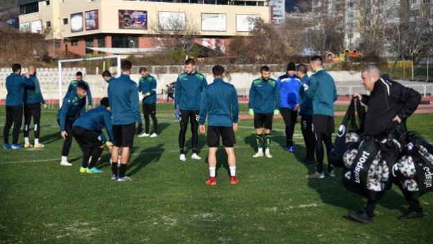 Черно море отчете рекорд по приходи