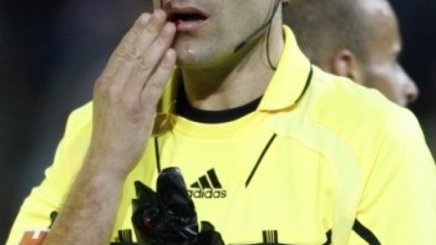 Глобиха Гранада с 6000 евро