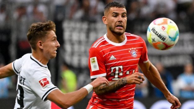 Той се завърна в националния отбор на Франция след 9 месеца отсъствие