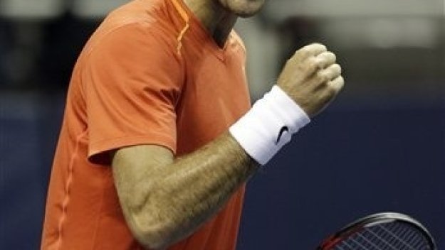 Станаха ясни полуфиналистите в Ротердам и Сан Хосе