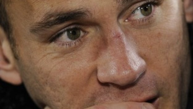 Рома си хареса още един футболист на Барса