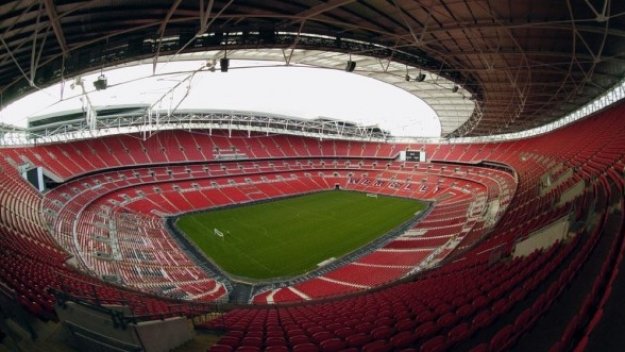 Окрадоха билетите на Сити за дербито с Ман Юнайтед