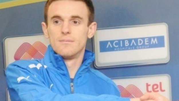 Марек би шута на бивш левскар