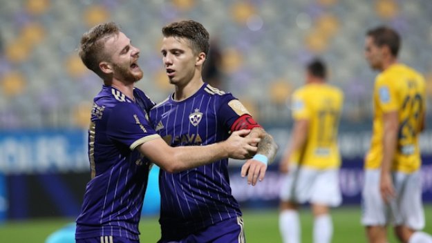 nkmaribor.com