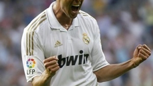 Барса и Реал в ритъма на рекорд