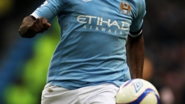 Дидие Дрогба: Подкрепям напълно Коло, той не е измамник