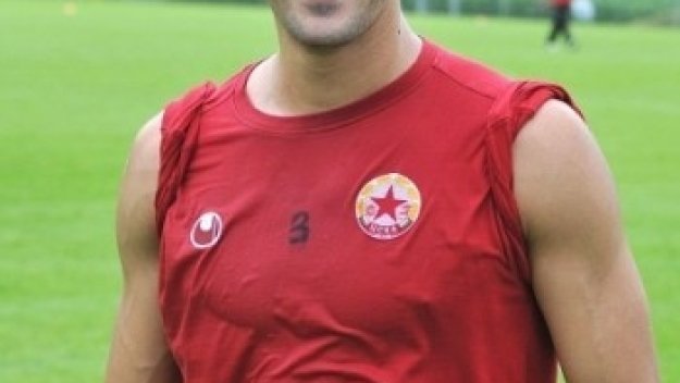 Виданов: Нямаме проблеми, взехме заплати