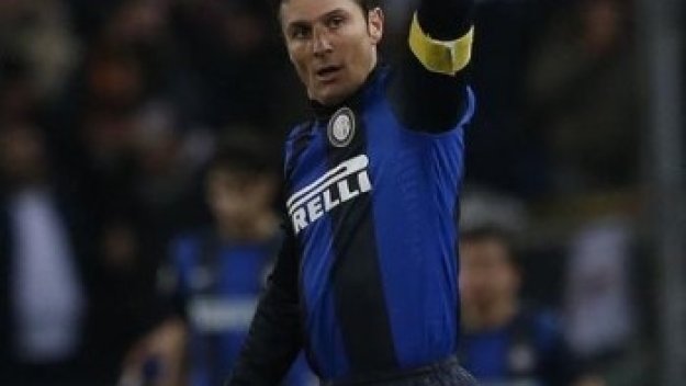 Санети: Не е правилно бъдещето на Страма да се поставя под въпрос