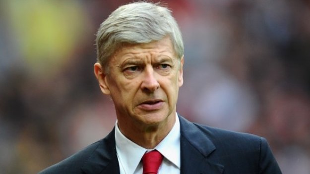 Арсенал тепърва почва с трансферите