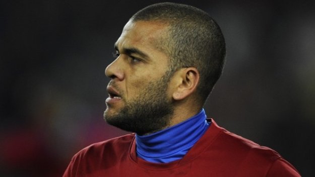 Манчестър Сити крои планове за лятото