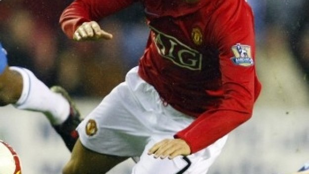 Петте най-големи симуланти във футбола