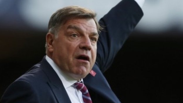 Алърдайс: Голът на Нолън бе редовен