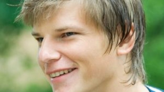 Зенит не отстъпва за Аршавин