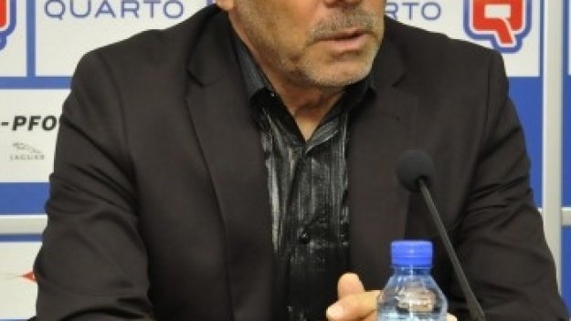 Литва отхвърли Гочето и Червенков за селекционери