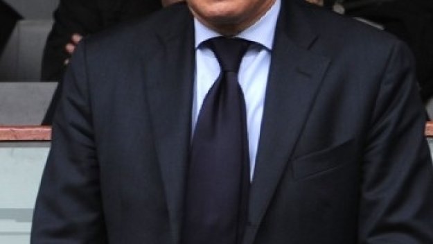 Марота: Дел Пиеро и Буфон остават в Ювентус