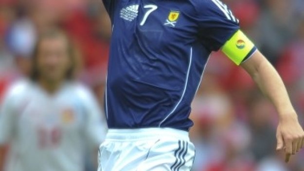 Флетчър: Нямам търпение да започна отново да играя