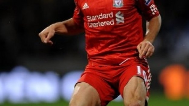 Джо Коул ще бъде на линия за мача с Тотнъм