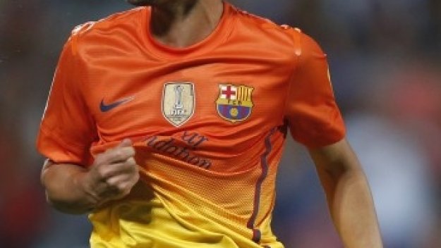 Барселона с класическа победа за купата