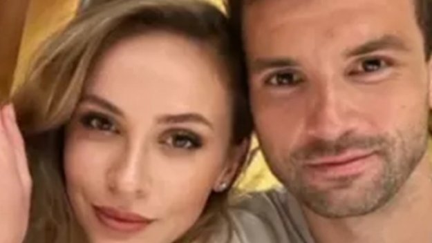 Ще има ли сватба? Гришо и Лолита отново са заедно