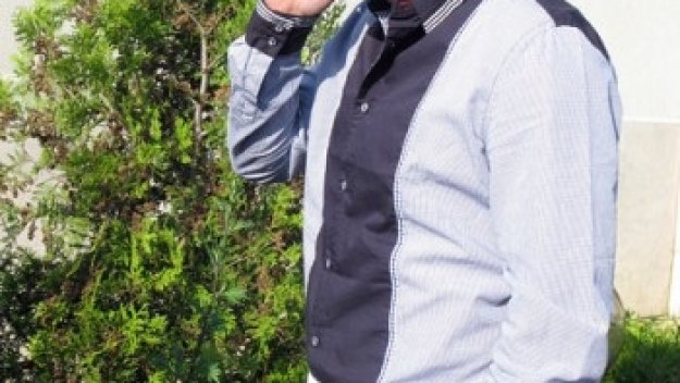 Ясен Петров се закани: Ще бием ЦСКА