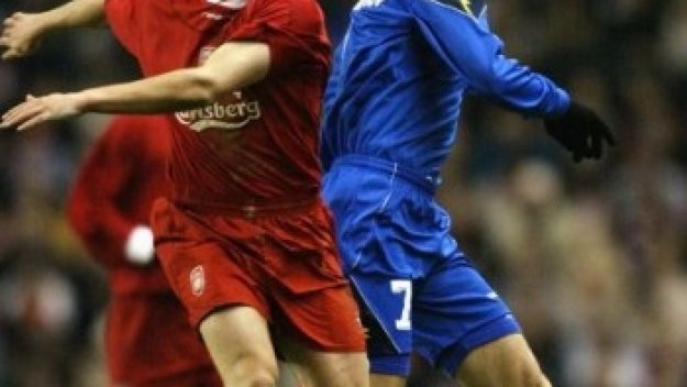 Боримиров: Левски е по-силен от ЦСКА, винаги ще помня онова 7:1