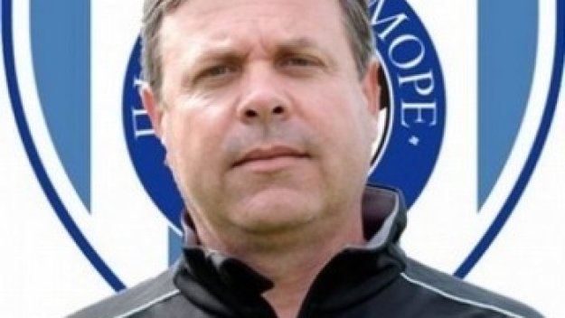 Пресконференция от 40 секунди след Черно море - Локо Пловдив + ВИДЕО