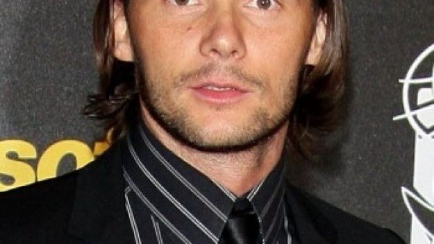 Марек Янкуловски: Това е последният ми сезон в Милан