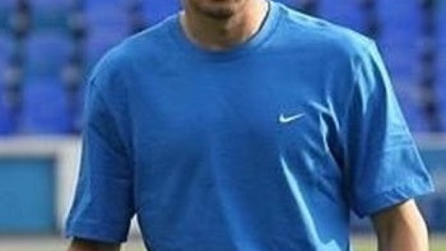 Левски намери нова изкупителна жертва за слабата си игра