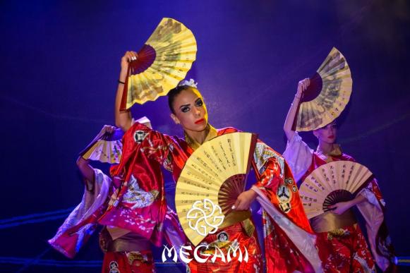 <p>www.facebook.com/megamiclub</p>
